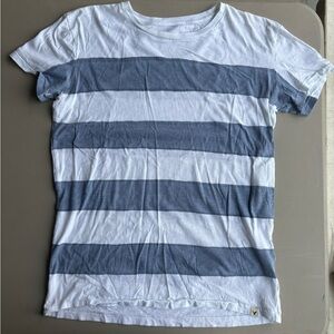 American Eagle. Small